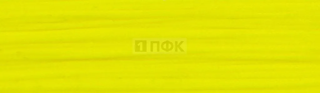 Резинка вязанная 40мм цв лимон (уп 50м/300м)