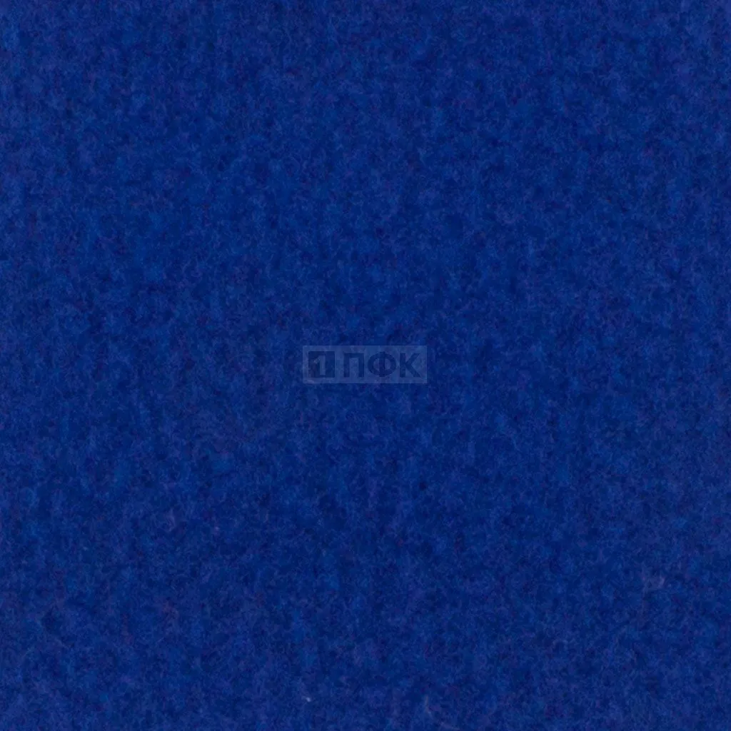 Флис DTY Китай 180гр/м2 цв василек (рул 19-23кг)