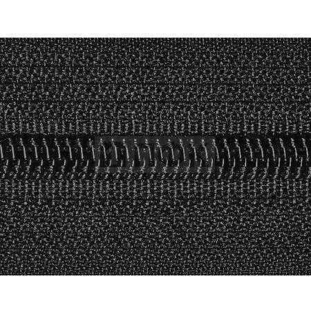 Рулонная молния спиральная (витая) тип 7 цв 322 19,5 гр/м (рул 200м/уп 2000м) Рулонная молния спиральная (витая) тип 7 цв 322 19,5 гр/м (рул 200м/уп 2000м)