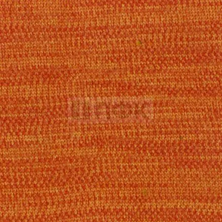 Флис Cationic SB Корея 270гр/м2 цв оранжевый (рул 23кг) Флис Cationic SB Корея 270гр/м2 цв оранжевый (рул 23кг)