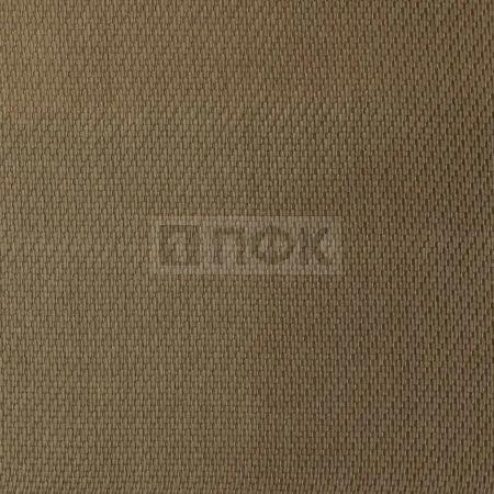 Ткань подкладочная Твил 180Т 100% вискоза 110гр/м2 шир 150см цв 033 (рул 100м)
