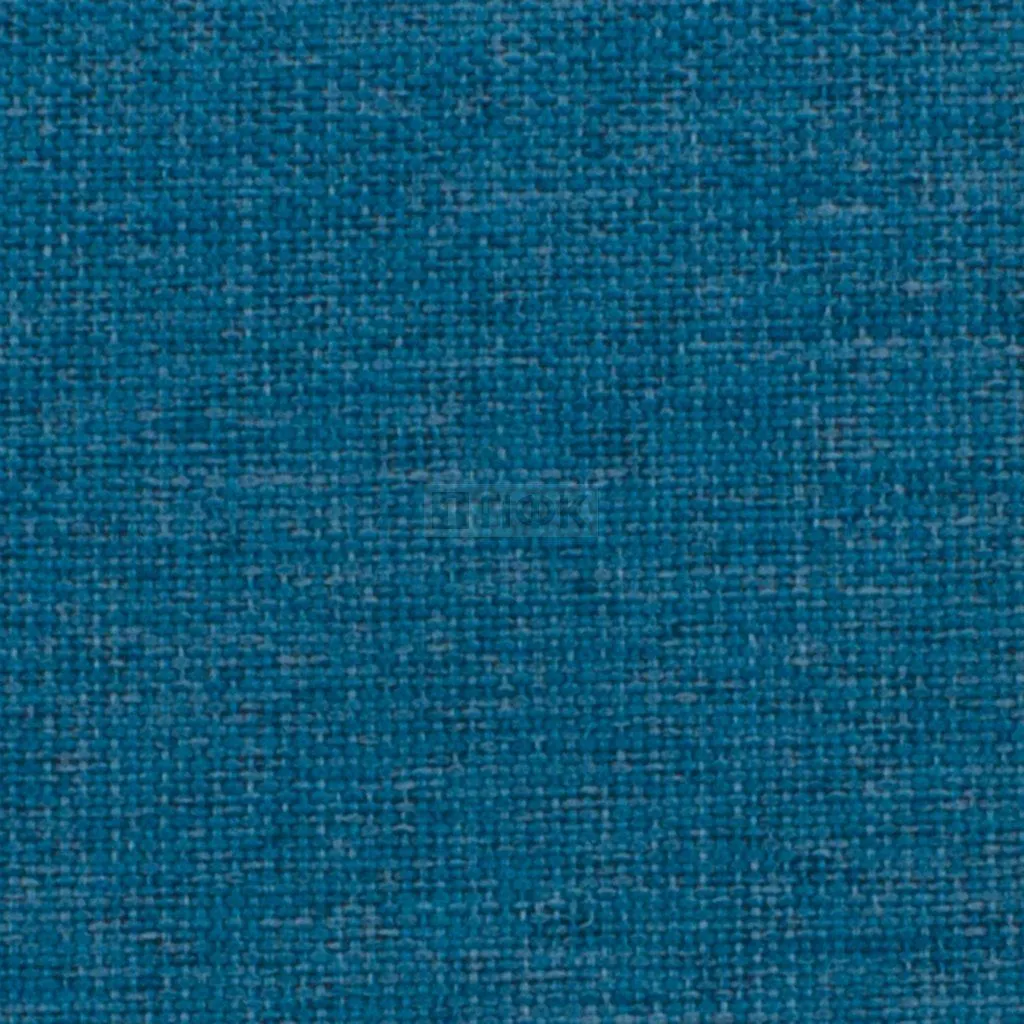Ткань Oxford 300D PVC 410гр/м2 Снег шир 150см цв 208 бирюз.-голубой (рул 50м)
