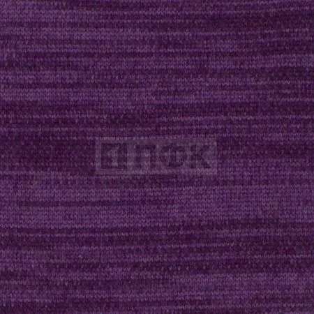 Флис Cationic SB Корея 270гр/м2 цв сиреневый (рул 23кг) Флис Cationic SB Корея 270гр/м2 цв сиреневый (рул 23кг)