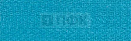 Молния спиральная (витая) тип 3 20см н/р цв 207 (уп 100шт)