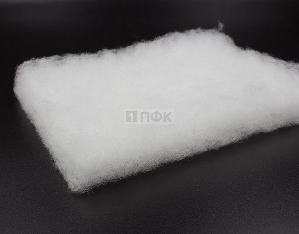 Синтепон 100гр/м2 шир 220см (рул 50м)