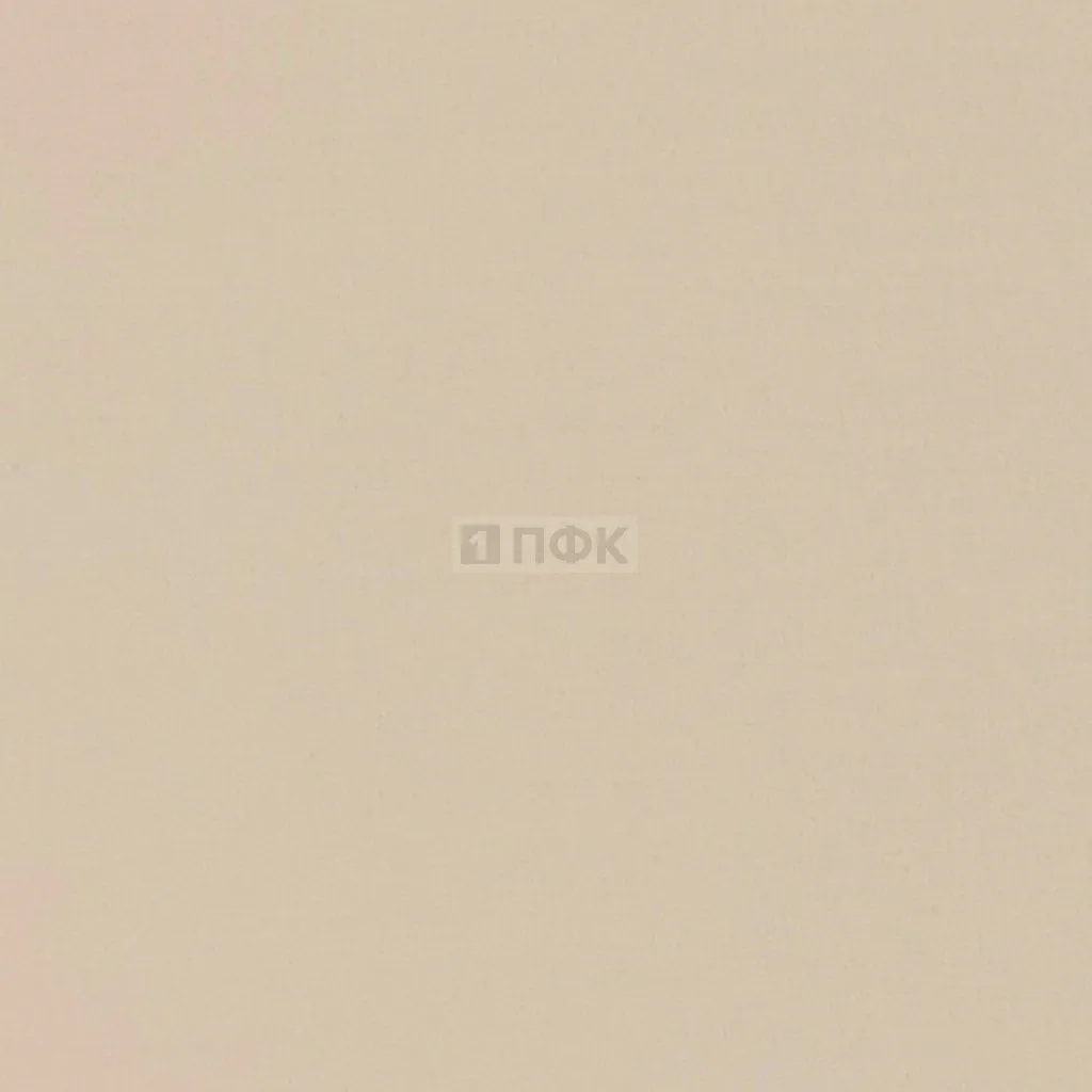 Ткань подкладочная TAFFETA PA 47гр/м2 шир 150см цв 476 бежевый (рул 100м)