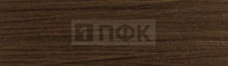 Резинка тканая 100мм цв коричневый (уп 25м/125м)