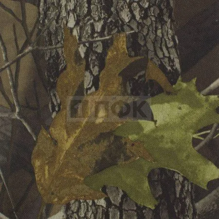 Ткань Oxford 600D PVC 350гр/м2 шир 150см цв FRD 15 (рул 50м)