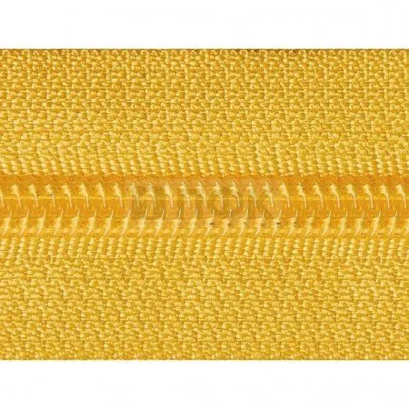 Рулонная молния спиральная (витая) тип 7 цв 111 19,5гр/м (рул 200м/уп 2000м) Рулонная молния спиральная (витая) тип 7 цв 111 19,5гр/м (рул 200м/уп 2000м)