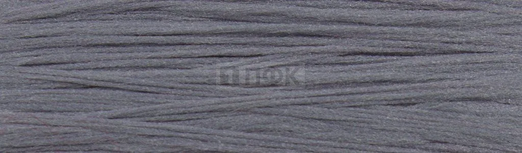 Лента (тесьма) окантовочная 24мм 4,4 гр цв серый св (уп 100м/1000м) — ПФКР Лента (тесьма) окантовочная 24мм 4,4 гр цв серый св (уп 100м/1000м)