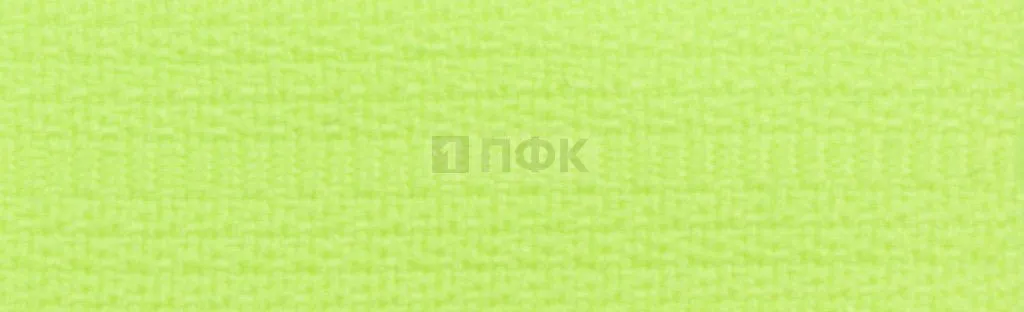 Косая бейка 15 мм 132м атласная цв 229 (уп 10боб/кор 60боб)