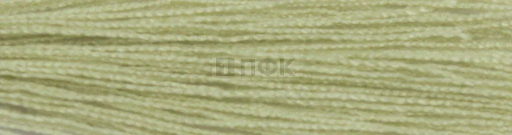 Нить швейная армированная 70 АП/ПМ (аналог 70ЛЛ) 2500 м цв 356 (уп 10/кор 100)