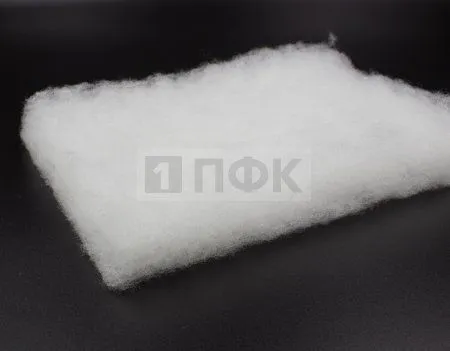 Синтепон 150гр/м2 шир 150см (рул 40м) Синтепон 150гр/м2 шир 150см (рул 40м)