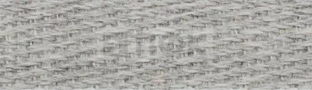 Лента киперная 30мм цв серый св (рул 50м/1500м)