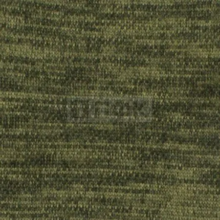 Флис Cationic SB Корея 270гр/м2 цв олива (рул 23кг) Флис Cationic SB Корея 270гр/м2 цв олива (рул 23кг)