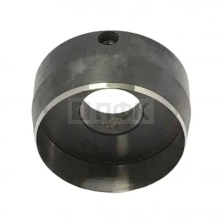 Пробойник к прессу (нож) №50 (52 мм)