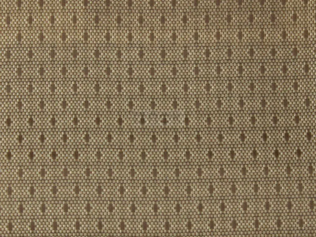 Ткань подкладочная BHYP15676 230Т 100% ПЭ 65гр/м2 шир 150см цв 009 (рул 100м)