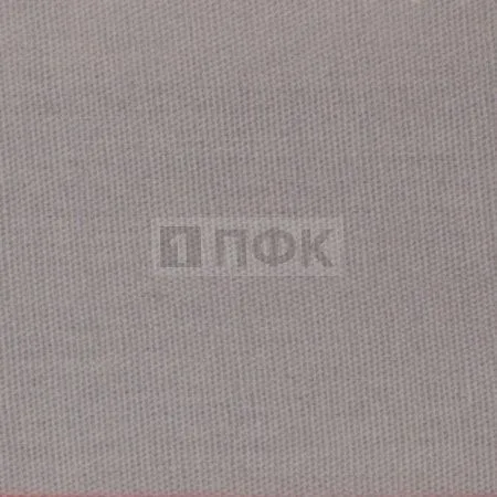 Ткань ТиСи 150 гр/м2 20%хб 80%пэ шир 150см цв 39 серый (рул 100м) Ткань ТиСи 150 гр/м2 20%хб 80%пэ шир 150см цв 39 серый (рул 100м)
