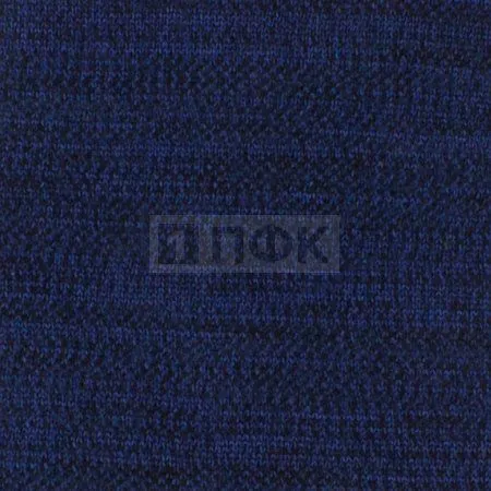 Флис Cationic SB Корея 270гр/м2 цв синий (рул 23кг) Флис Cationic SB Корея 270гр/м2 цв синий (рул 23кг)