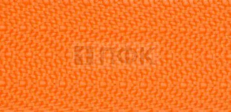 Стропа текстильная (лента ременная) 18мм 5 гр/м цв 110 оранжевый (рул 50м/уп 3000м)