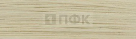 Резинка тканая 100мм цв лен (уп 25м/125м)