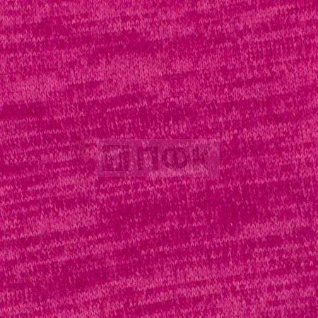 Флис Cationic SB Корея 270гр/м2 цв фуксия (рул 23кг) Флис Cationic SB Корея 270гр/м2 цв фуксия (рул 23кг)