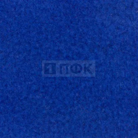 Флис SB Корея 220гр/м2 цв василек (рул 19-23кг) Флис SB Корея 220гр/м2 цв василек (рул 19-23кг)