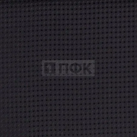 Ткань подкладочная BHYP15876 230Т 100% ПЭ 65гр/м2 шир 150см цв 005 (рул 100м)
