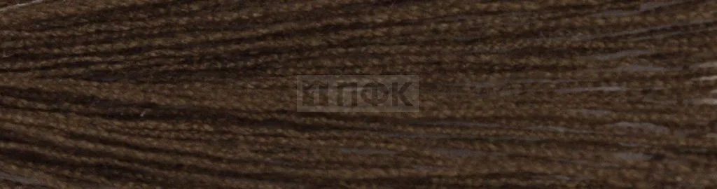 Нить швейная армированная 70 АП/ПМ (аналог 70ЛЛ) 2500 м цв 627 (уп 10/кор 100)