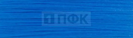 Резинка тканая 100мм цв бирюза (уп 25м/125м)