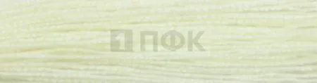 Нить швейная армированная 45 АП/ПМ (аналог 45ЛЛ) 2500 м цв 117 (уп 10/кор 100)