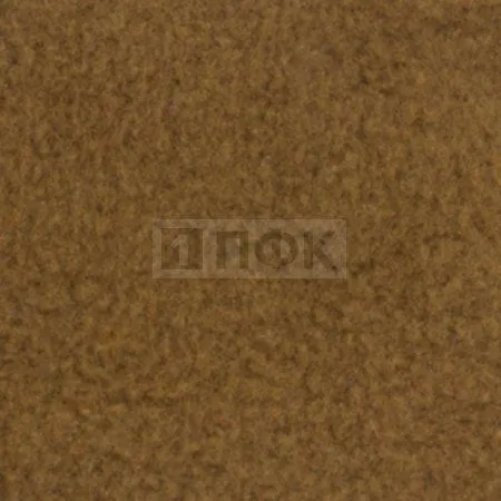 Флис SB Корея 220гр/м2 цв коричневый (рул 19-23кг) Флис SB Корея 220гр/м2 цв коричневый (рул 19-23кг)