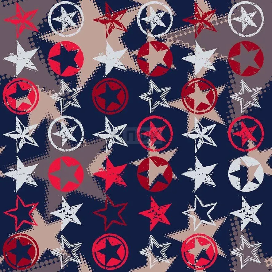 Ткань Oxford 200D PU1000 78гр/м2 шир 150см цв STAR MET-162 (рул 100м) — ПФКР Ткань Oxford 200D PU1000 78гр/м2 шир 150см цв STAR MET-162 (рул 100м)