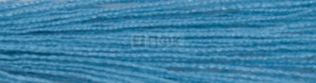 Нить швейная армированная 70 АП/ПМ (аналог 70ЛЛ) 2500 м цв 308 (уп 10/кор 100)