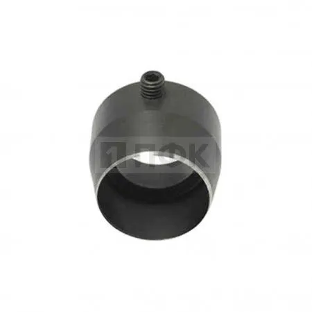 Пробойник к прессу (нож) №20 (22 мм)