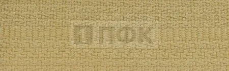 Молния спиральная (витая) тип 5 90см разъем цв 126 (уп 100шт) Молния спиральная (витая) тип 5 90см разъем цв 126 (уп 100шт)