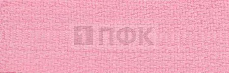 Молния спиральная (витая) тип 5 90см разъем цв 141 (уп 100шт) Молния спиральная (витая) тип 5 90см разъем цв 141 (уп 100шт)