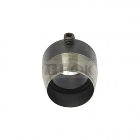 Пробойник к прессу (нож) №18 (20 мм)