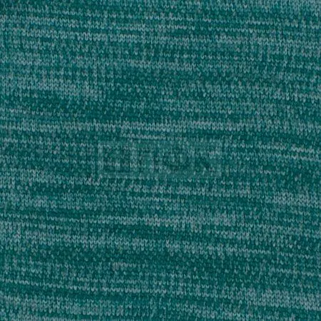 Флис Cationic SB Корея 270гр/м2 цв ментол (рул 23кг) Флис Cationic SB Корея 270гр/м2 цв ментол (рул 23кг)