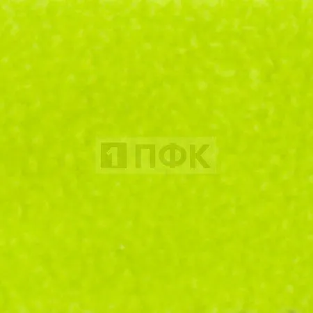 Флис SB Корея 220гр/м2 цв зеленое яблоко (рул 19-23кг) Флис SB Корея 220гр/м2 цв зеленое яблоко (рул 19-23кг)