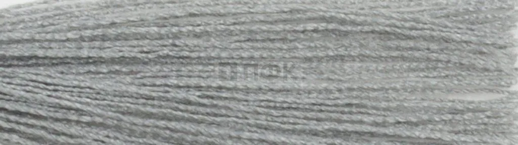 Нить швейная универсальная 40/2 STRONG mini 3000м цв 1305 (уп12/кор 120)