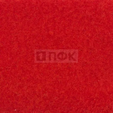 Флис SB Корея 220гр/м2 цв красный (рул 19-23кг) Флис SB Корея 220гр/м2 цв красный (рул 19-23кг)