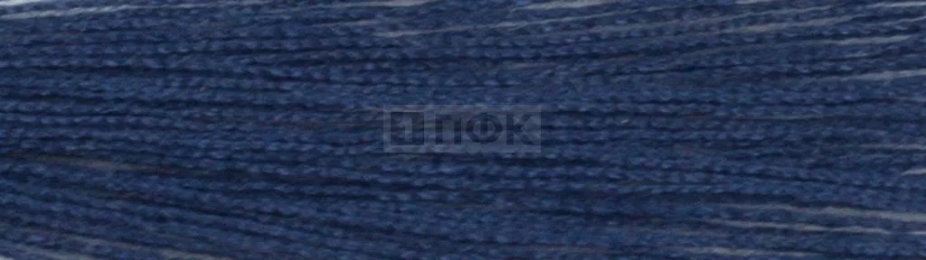 Нить швейная универсальная 40/2 STRONG 4000м цв 1200 (уп12/кор 120)