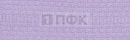 Молния спиральная (витая) тип 5 90см разъем цв 166 (уп 100шт) Молния спиральная (витая) тип 5 90см разъем цв 166 (уп 100шт)