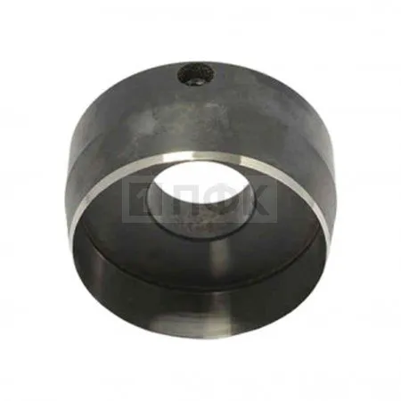 Пробойник к прессу (нож) №44 (46 мм)