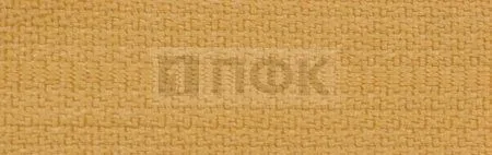 Молния спиральная (витая) тип 5 80см разъем цв 116 (уп 100шт)