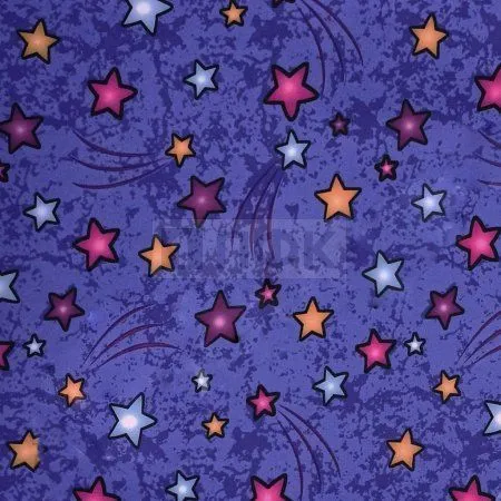 Ткань Дюспо 240Т PU milky 80гр/м2 шир 150см цв STAR-291 (рул 100м)