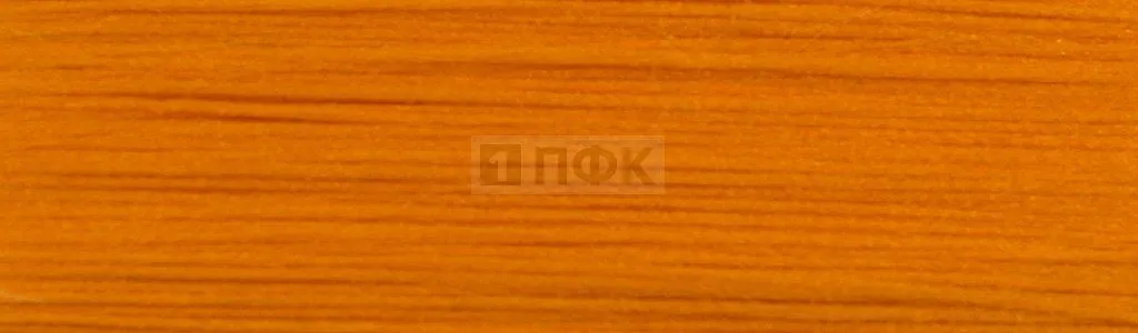 Резинка тканая 45мм цв оранжевый (уп 25м/250м)