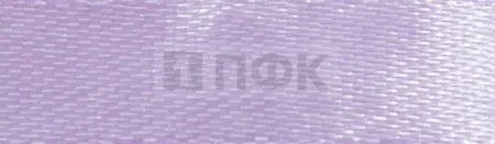 Лента атласная 25мм 33м цв 044 (уп 165м)