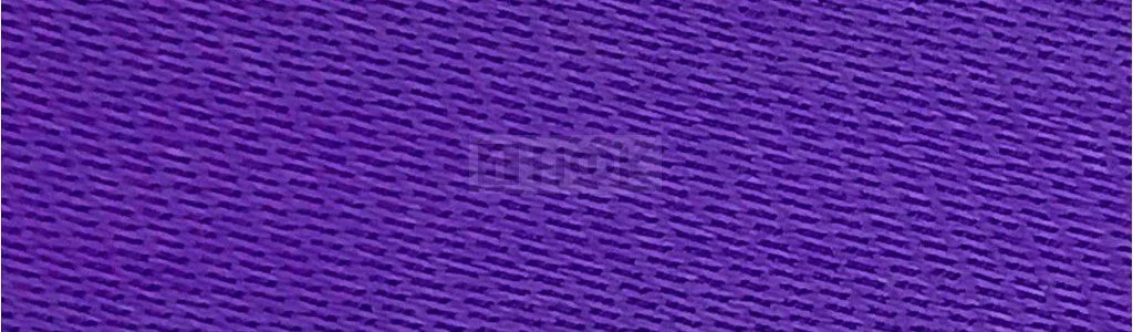 Лента атласная 25мм 27м цв 170 (уп 10рул)